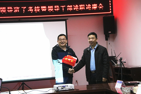 2017122209101038 1xBET¡¤Signup(Öйú¼¯ÍÅ)-¹Ù·½ÍøÕ¾