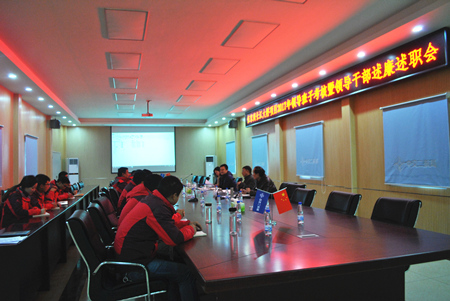 2017122209104462 1xBET¡¤Signup(Öйú¼¯ÍÅ)-¹Ù·½ÍøÕ¾