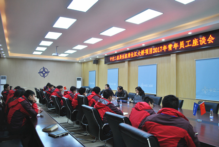 2017122209110574 1xBET¡¤Signup(Öйú¼¯ÍÅ)-¹Ù·½ÍøÕ¾