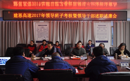 2017122214441320 1xBET¡¤Signup(Öйú¼¯ÍÅ)-¹Ù·½ÍøÕ¾