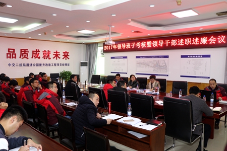 2017122214485763 1xBET¡¤Signup(Öйú¼¯ÍÅ)-¹Ù·½ÍøÕ¾