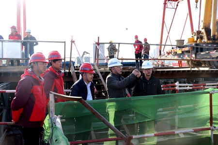 2017122214512260 1xBET¡¤Signup(Öйú¼¯ÍÅ)-¹Ù·½ÍøÕ¾