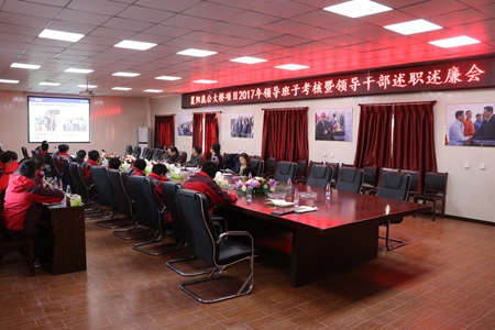 2017122214513872 1xBET¡¤Signup(Öйú¼¯ÍÅ)-¹Ù·½ÍøÕ¾