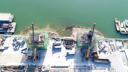 1xBET��Signup(�й�����)-�ٷ���վ