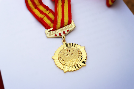 1xBET��Signup(�й�����)-�ٷ���վ