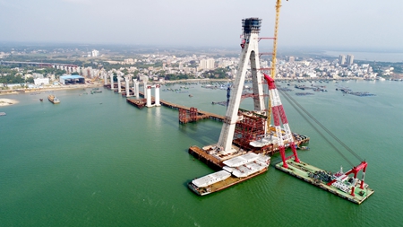 1xBET��Signup(�й�����)-�ٷ���վ