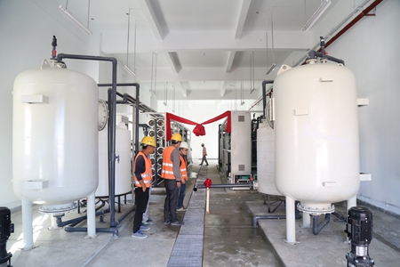 1xBET��Signup(�й�����)-�ٷ���վ