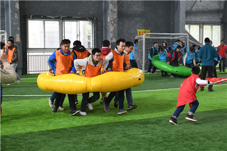 1xBET��Signup(�й�����)-�ٷ���վ