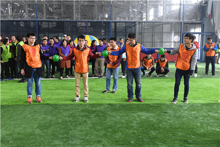 1xBET��Signup(�й�����)-�ٷ���վ