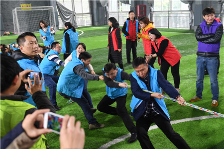 1xBET��Signup(�й�����)-�ٷ���վ