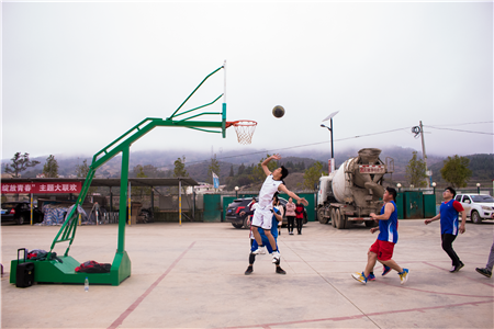 1xBET��Signup(�й�����)-�ٷ���վ