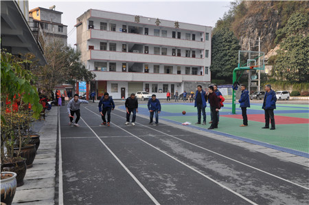 1xBET��Signup(�й�����)-�ٷ���վ