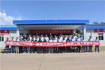 1xBET��Signup(�й�����)-�ٷ���վ