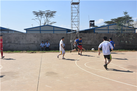 1xBET��Signup(�й�����)-�ٷ���վ