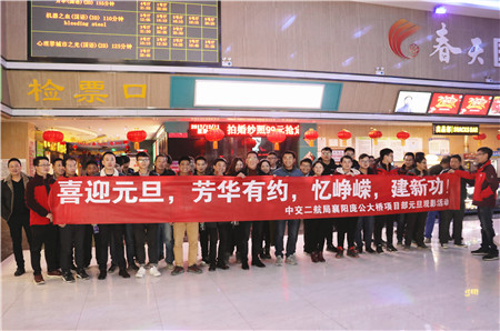 1xBET��Signup(�й�����)-�ٷ���վ