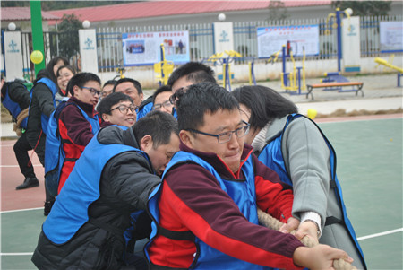 1xBET��Signup(�й�����)-�ٷ���վ