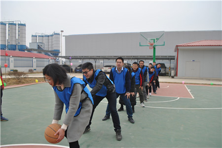 1xBET��Signup(�й�����)-�ٷ���վ