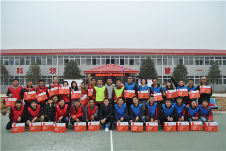 1xBET��Signup(�й�����)-�ٷ���վ