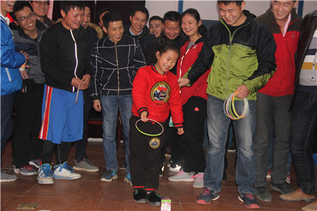 1xBET��Signup(�й�����)-�ٷ���վ