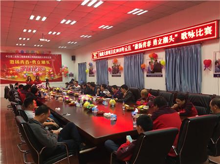 1xBET��Signup(�й�����)-�ٷ���վ