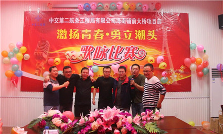 1xBET��Signup(�й�����)-�ٷ���վ