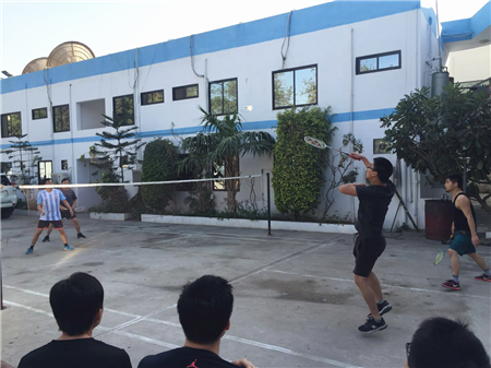 1xBET��Signup(�й�����)-�ٷ���վ