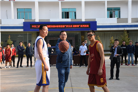 1xBET��Signup(�й�����)-�ٷ���վ