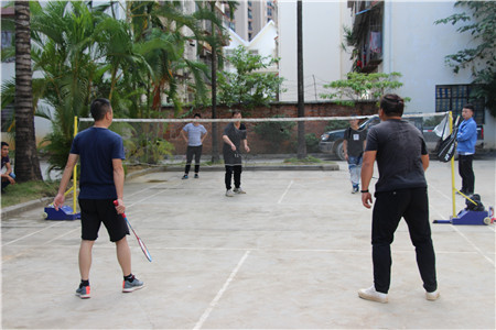 1xBET��Signup(�й�����)-�ٷ���վ