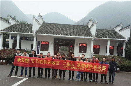 1xBET��Signup(�й�����)-�ٷ���վ