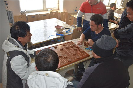 1xBET��Signup(�й�����)-�ٷ���վ