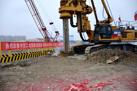 1xBET��Signup(�й�����)-�ٷ���վ