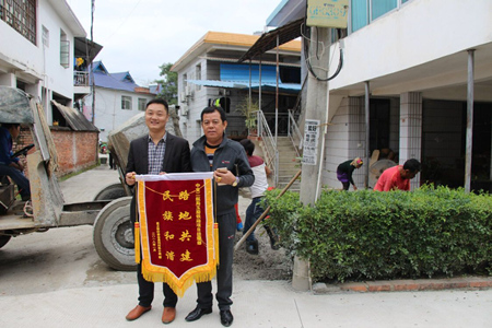 1xBET��Signup(�й�����)-�ٷ���վ