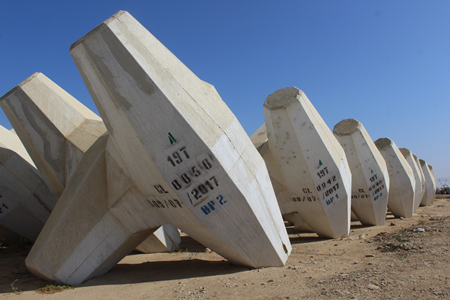 2018011514362087 1xBET¡¤Signup(Öйú¼¯ÍÅ)-¹Ù·½ÍøÕ¾