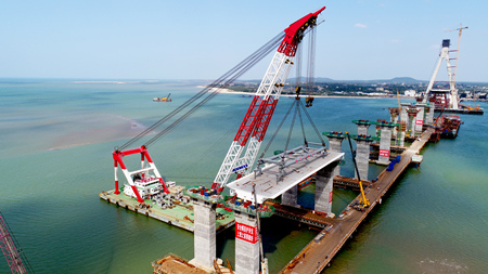 1xBET��Signup(�й�����)-�ٷ���վ