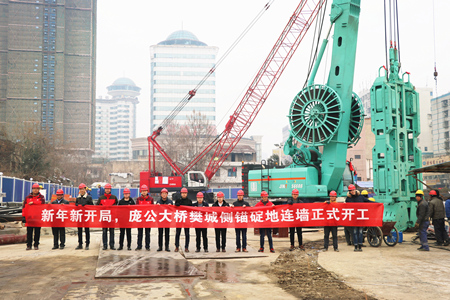 2018011516165538 1xBET·Signup(中国集团)-官方网站