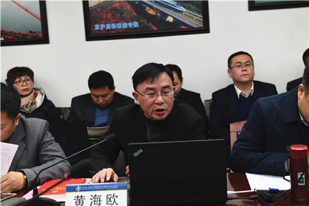 2018011615481526 1xBET¡¤Signup(Öйú¼¯ÍÅ)-¹Ù·½ÍøÕ¾