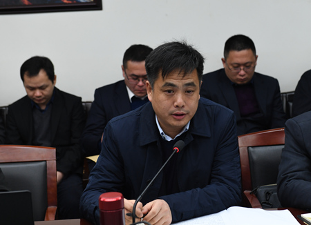 2018011615491917 1xBET¡¤Signup(Öйú¼¯ÍÅ)-¹Ù·½ÍøÕ¾