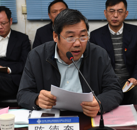 2018011615494546 1xBET¡¤Signup(Öйú¼¯ÍÅ)-¹Ù·½ÍøÕ¾