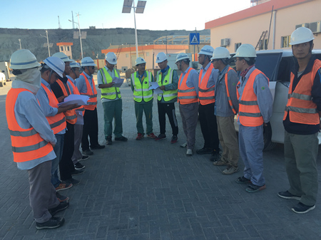 1xBET��Signup(�й�����)-�ٷ���վ