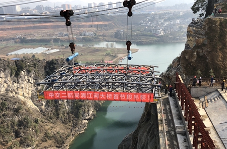 1xBET��Signup(�й�����)-�ٷ���վ