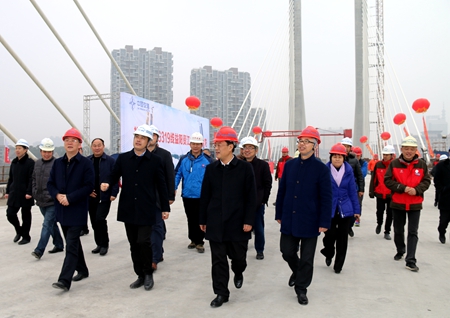 1xBET��Signup(�й�����)-�ٷ���վ