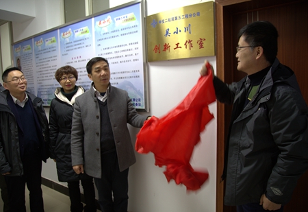 1xBET��Signup(�й�����)-�ٷ���վ