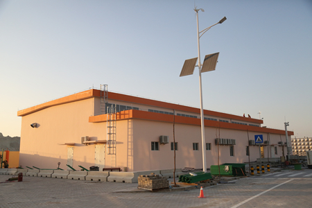 1xBET��Signup(�й�����)-�ٷ���վ