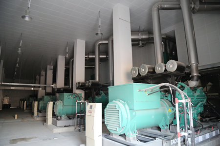 1xBET��Signup(�й�����)-�ٷ���վ