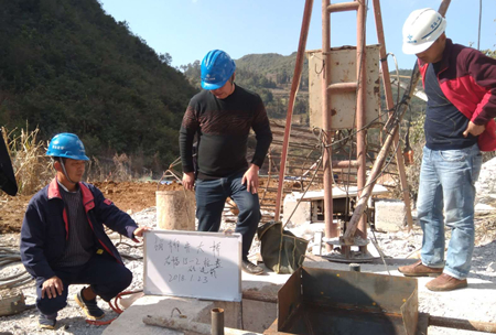 1xBET��Signup(�й�����)-�ٷ���վ