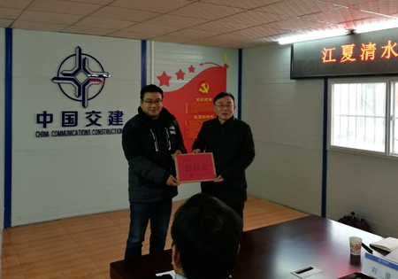 1xBET��Signup(�й�����)-�ٷ���վ