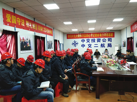 1xBET��Signup(�й�����)-�ٷ���վ