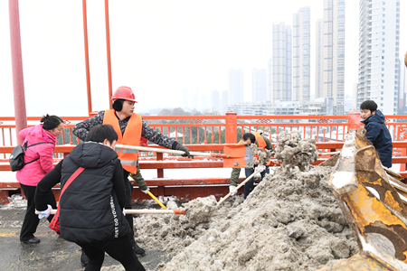 2018012816283455 1xBET¡¤Signup(Öйú¼¯ÍÅ)-¹Ù·½ÍøÕ¾