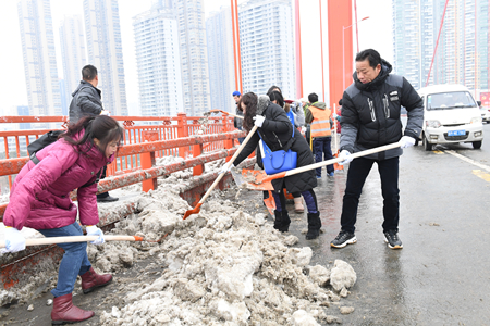 2018012816284479 1xBET¡¤Signup(Öйú¼¯ÍÅ)-¹Ù·½ÍøÕ¾