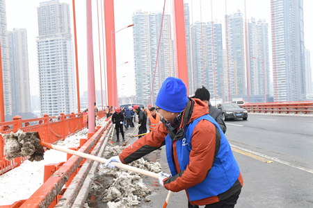 2018012816285484 1xBET¡¤Signup(Öйú¼¯ÍÅ)-¹Ù·½ÍøÕ¾